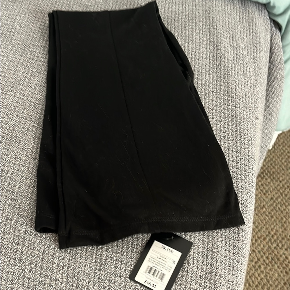 Art Class Black Pants
